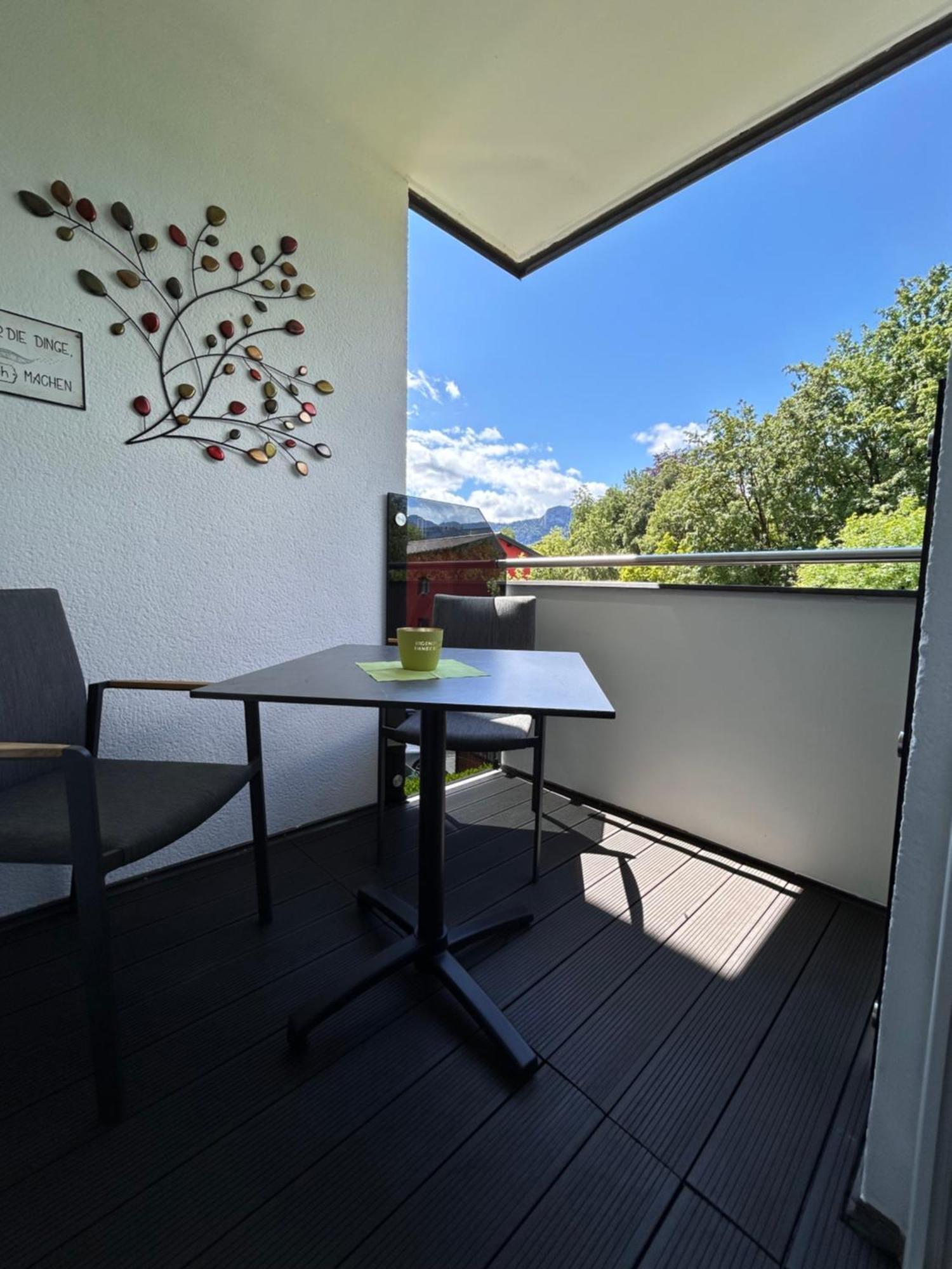 Apartment Silvia, Zentrum *