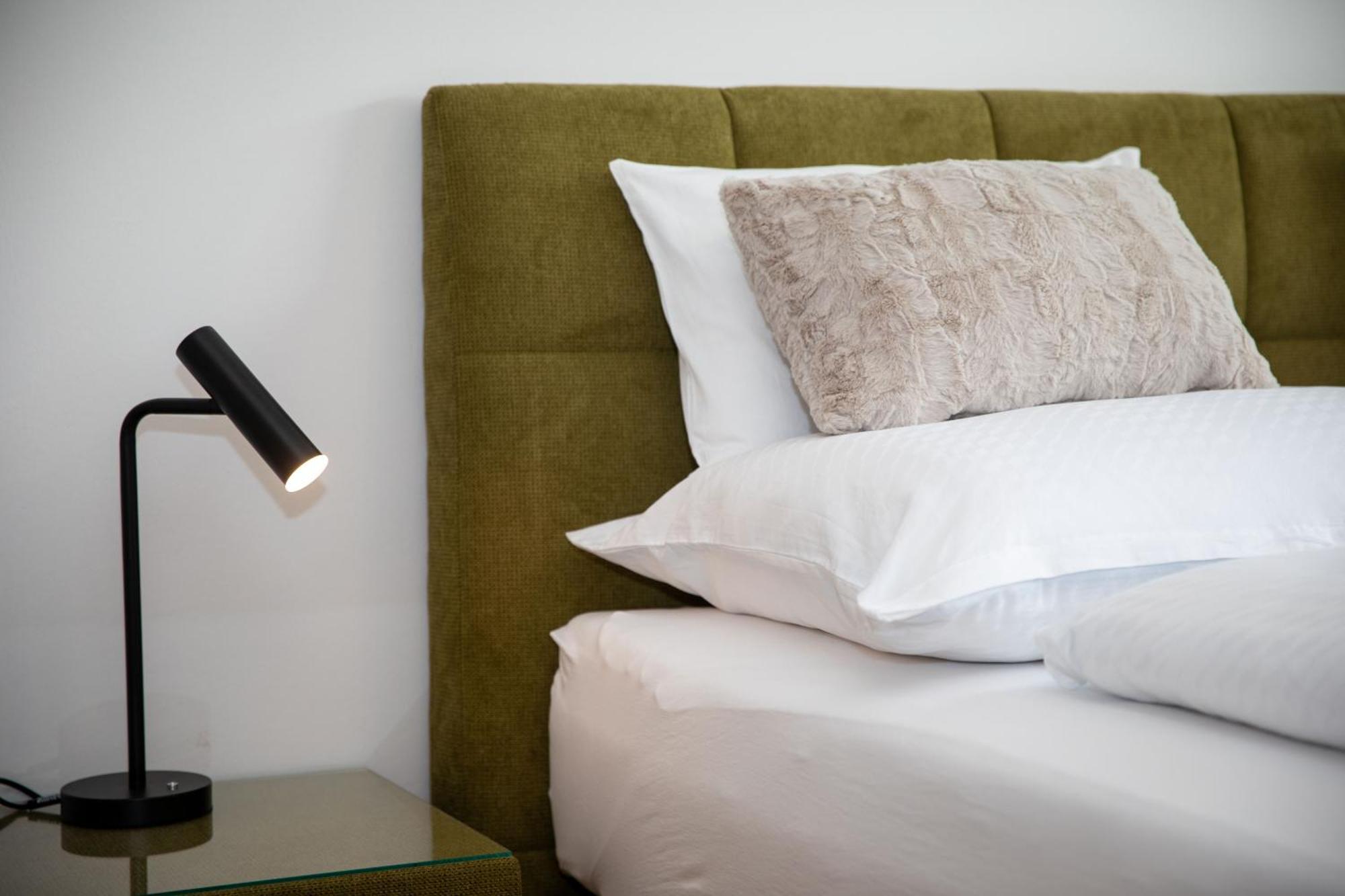Apartment Silvia, Zentrum Mondsee